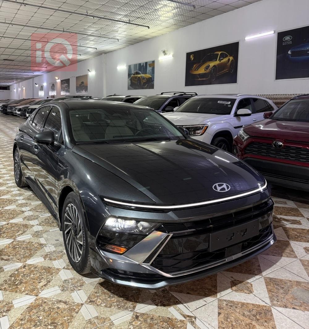 https://cdn.iqcars.io945353ef-63c7-47cd-81f5-39f33903ca68_0.jpg